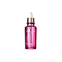 Clé de Peau Beauté, Radiant Multi-Repair Oil, 2.5 fl oz Beauty & Personal Care Clé de Peau Beauté