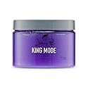 JOHNNY B. King Mode Hair Styling Gel 12 oz. Beauty & Personal Care JOHNNY B.
