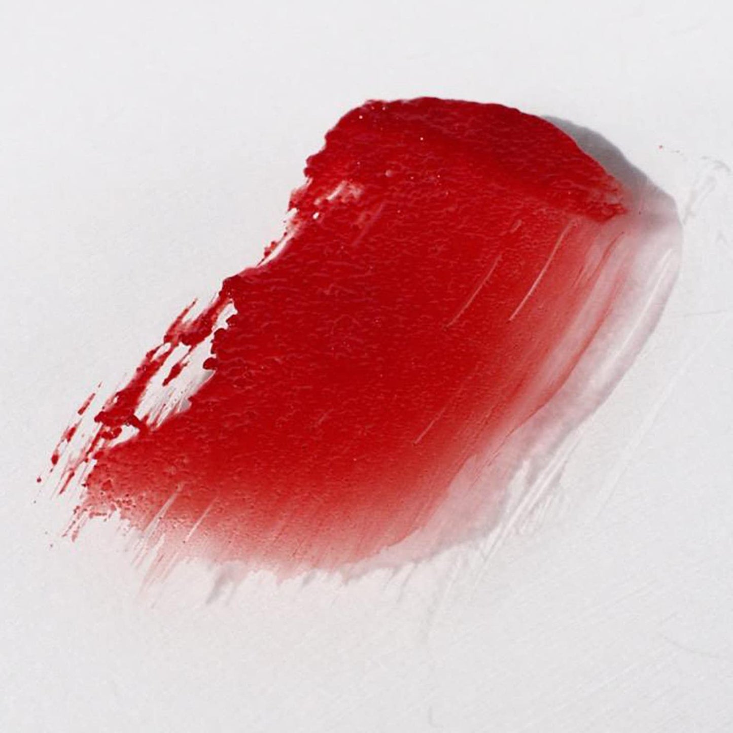 NOTO Botanics - Organic Oscillate - Multi-Benne Stain (For Lips + Cheeks) Beauty & Personal Care NOTO