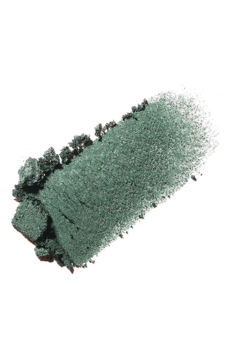 MAC That's Showbiz Baby eyeshadow 1.5 g / 0.05 oz