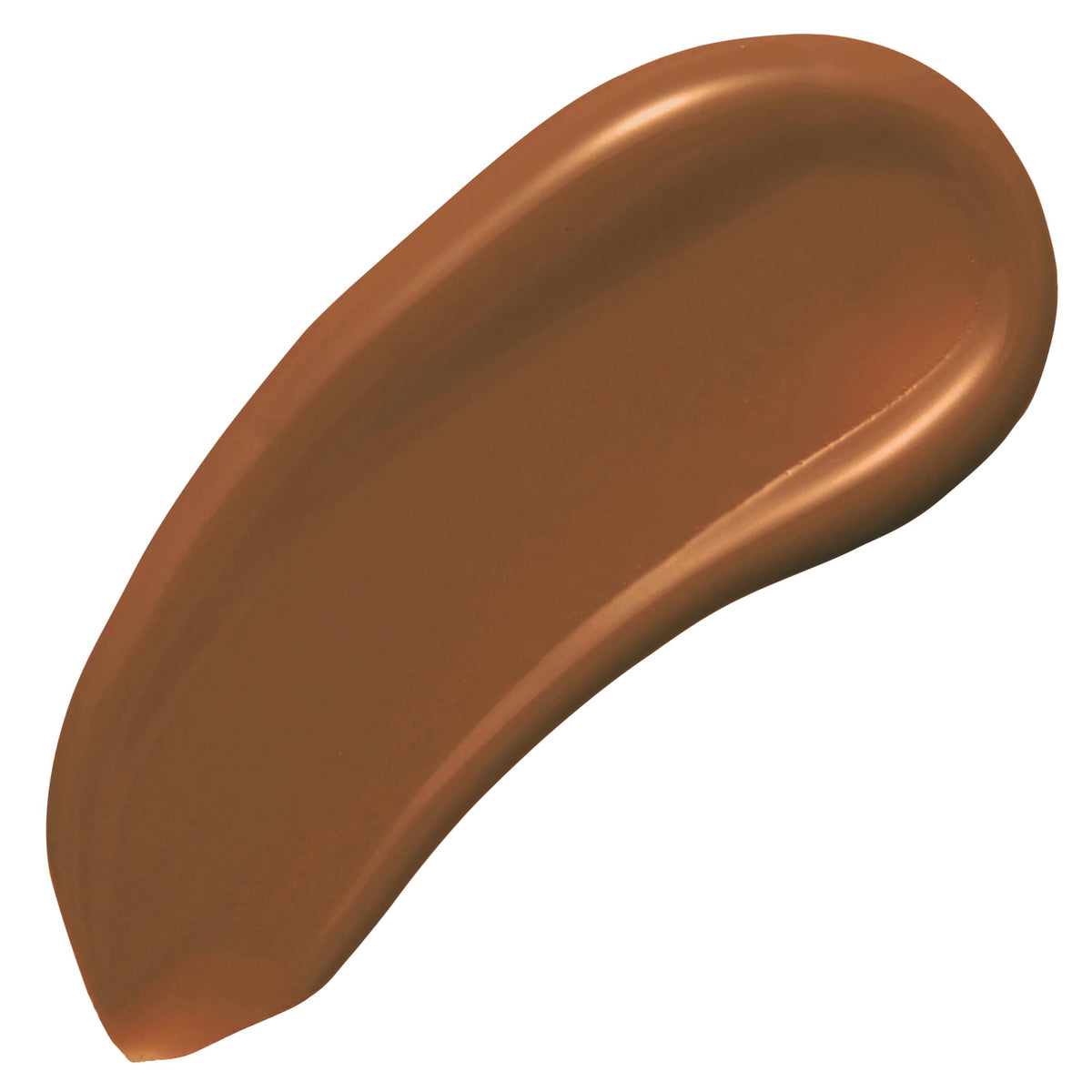 Maybelline Fit Me Matte + Poreless Liquid Oil-Free Foundation Makeup, Deep Bronze, 1 Count (Packaging May Vary)