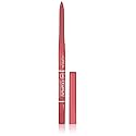 L'Oréal Paris Colour Riche Never Fail Lip Liner, Pink, 0.009 oz. Beauty & Personal Care L'Oreal Paris