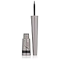 SORMÉ Jetliner Liquid Eyeliner - Fast Dry, No Smearing, Smudge Proof Eyeliner - Smooth & Stable Control Black Eye Liner - Long Lasting Natural Beauty & Personal Care SORMÉ