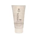 Australian Gold SPF 50 Mineral Sunscreen, 5 fl oz, Broad Spectrum Tinted Sunscreen, Gentle Protection for Every Shade, Vanishing Nude Tint, Blue Light Beauty & Personal Care Australian Gold