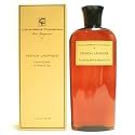 California Fleurish French Lavender Foaming Bath & Shower Gel 8.2 oz/242 ml Beauty & Personal Care California Fleurish