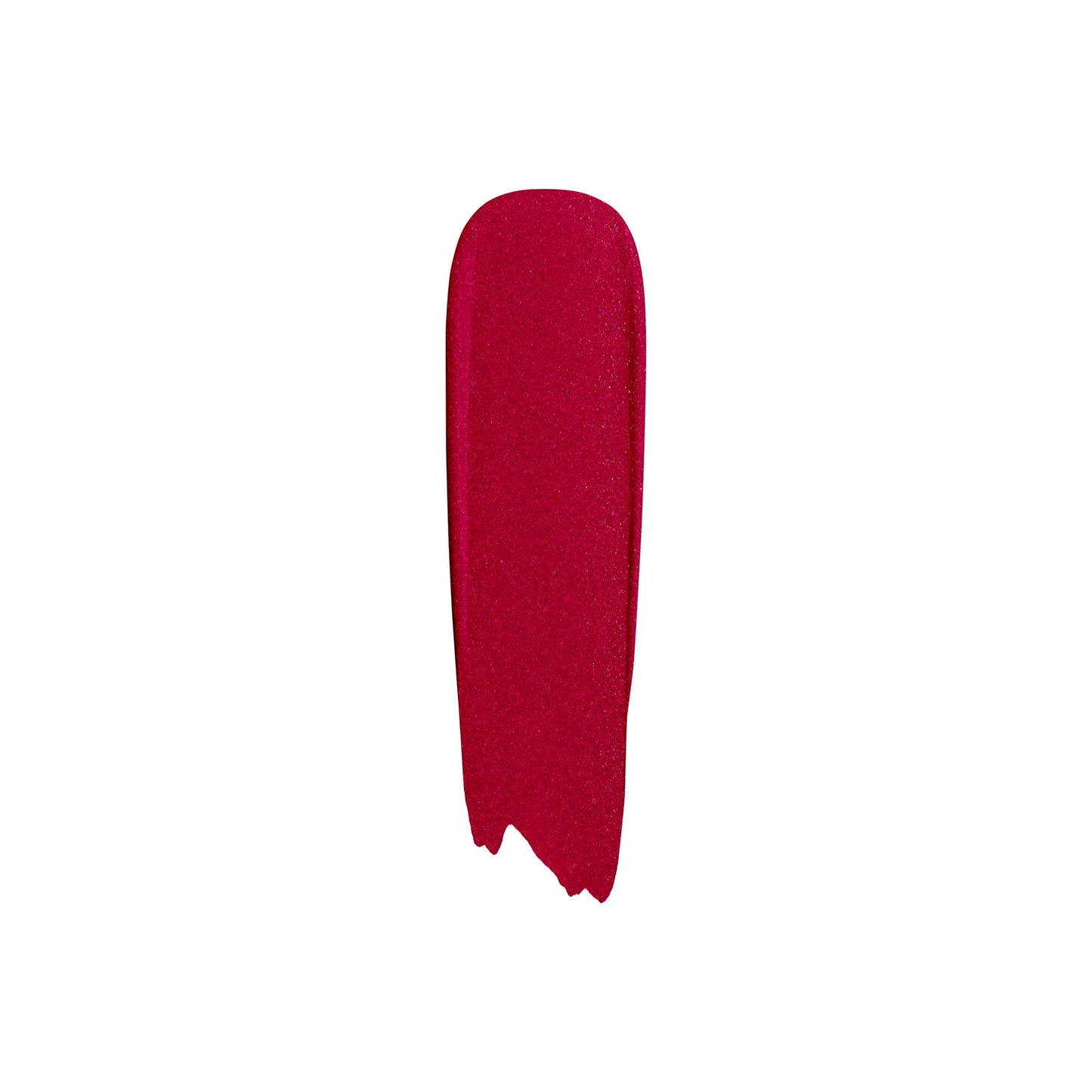 Jeffree Star Cosmetics Velour Liquid Lipstick, 0.19 fl oz, Long-lasting Matte Finish (Hi, How Are Ya?) Beauty & Personal Care Jeffree Star