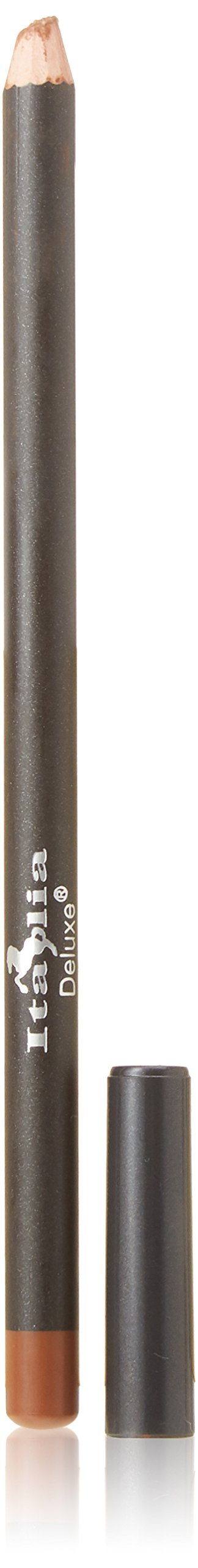 Italia Deluxe 1003 Light Brown Beauty & Personal Care Italia Deluxe