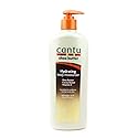Cantu Hydrating Body Moisturizer, 16.0 Fl Oz Beauty & Personal Care Cantu