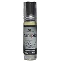 Al Rehab Champion Black - Floral, Tobacco, Woody, Musky - Concentrated Perfume Oil Rollerball for Men, 0.2 Ounce / 6ml Beauty & Personal Care Al-Rehab
