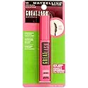 Myb Masc Grt L/C Vry Blck Size 365mc Beauty & Personal Care MAYBELLINE