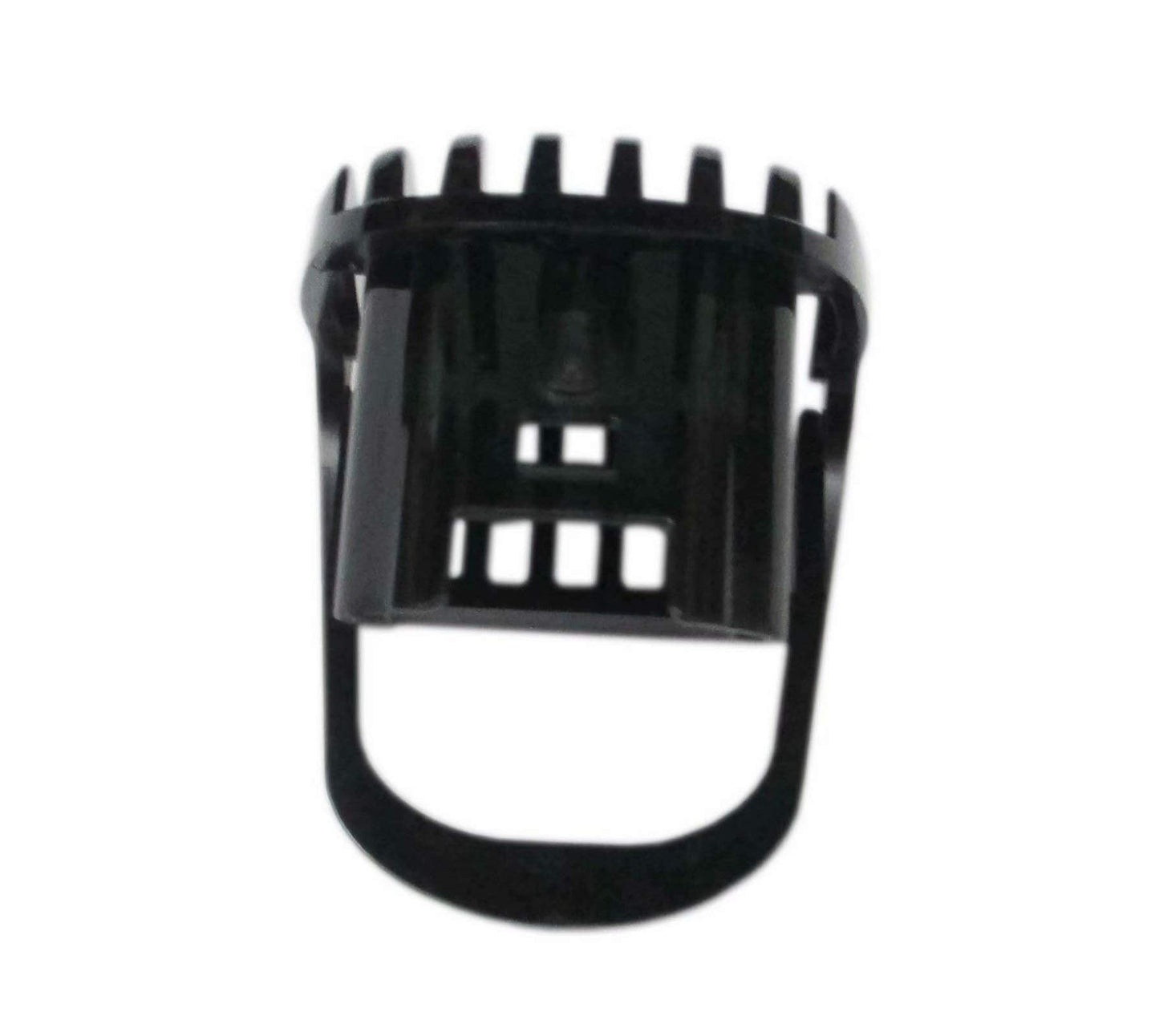 Colorpp 2024 Upgrade QT4018 QT4018/49 QT4014/42 Hair Clipper Replacement for Philips 3500 Series, Black Beauty and Personal Care Colorpp
