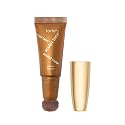 tarte sculpt tape contour - Lightweight Cream Bronzer with Shea Butter for Blendable, Buildable Contour & Natural Looking Sculpted Glow, Vegan Beauty & Personal Care tarte