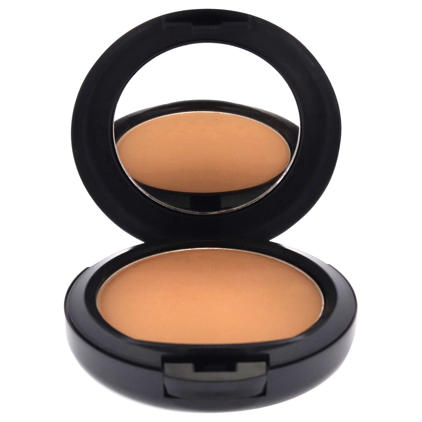 Mac Studio Fix Powder Plus Foundation 0.52 Oz NW30 Beauty & Personal Care MAC