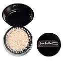 MAC Studio Fix Pro Set + Blur weightless Loose Powder Light Beauty & Personal Care MAC