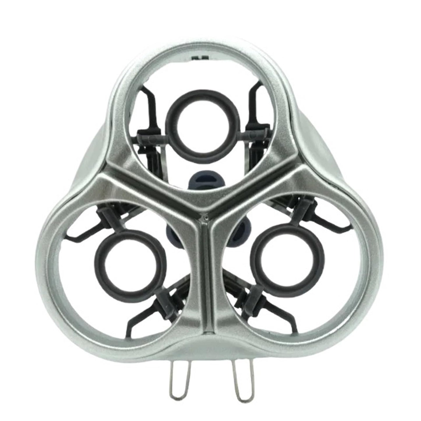 Shaver Head Bracket Holder?Compatible For Philips?HQ7868 HQ7864 HQ7850 HQ7845 HQ7830 HQ7829 HQ7825 HQ7820 HQ6885 HQ6888 HQ6889 HQ6890(1set) Beauty and Personal Care Ouyniei