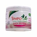 Jimpo-ORI Head-to-Toe Family Cream W/Shea Butter & Honey - Hand Cream for Women, Men, Natural & Organic Moisturizer for Face, Hands, & Feet, Hair Beauty & Personal Care Jimpo-ORI