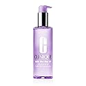 Clinique Take The Day Off Cleansing Oil Makeup Remover | Dissolves Makeup + Sunscreen | For All Skin Types, 6.7 Fl Oz Beauty & Personal Care Clinique