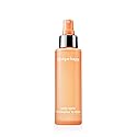 Clinique Happy Body Spritz | Notes of Grapefruit, Bergamot, Hawaiian Wedding Flower + Spring Mimosa | Women's Fragrance, 4.2 Fl Oz Beauty & Personal Care Clinique
