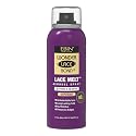 Wonder Lace Melt Aerosol Spray - Vitamin E Biotin Infused 2.7 fl.oz./80ml Preserves Edges & Undetectable Lace Long lasting hold No Residue glueless Beauty & Personal Care WONDER LACE BOND