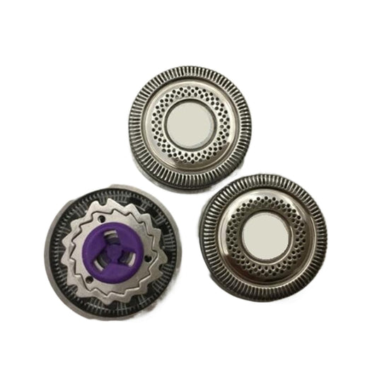3Pcs SH91 Replacement Blade S9000 SH91/51 SH91/52 Razor Blade?Compatible for Philips?Shaver S9985 SP9860 SP9880 SP9862. Beauty and Personal Care WEIHAOBHAB