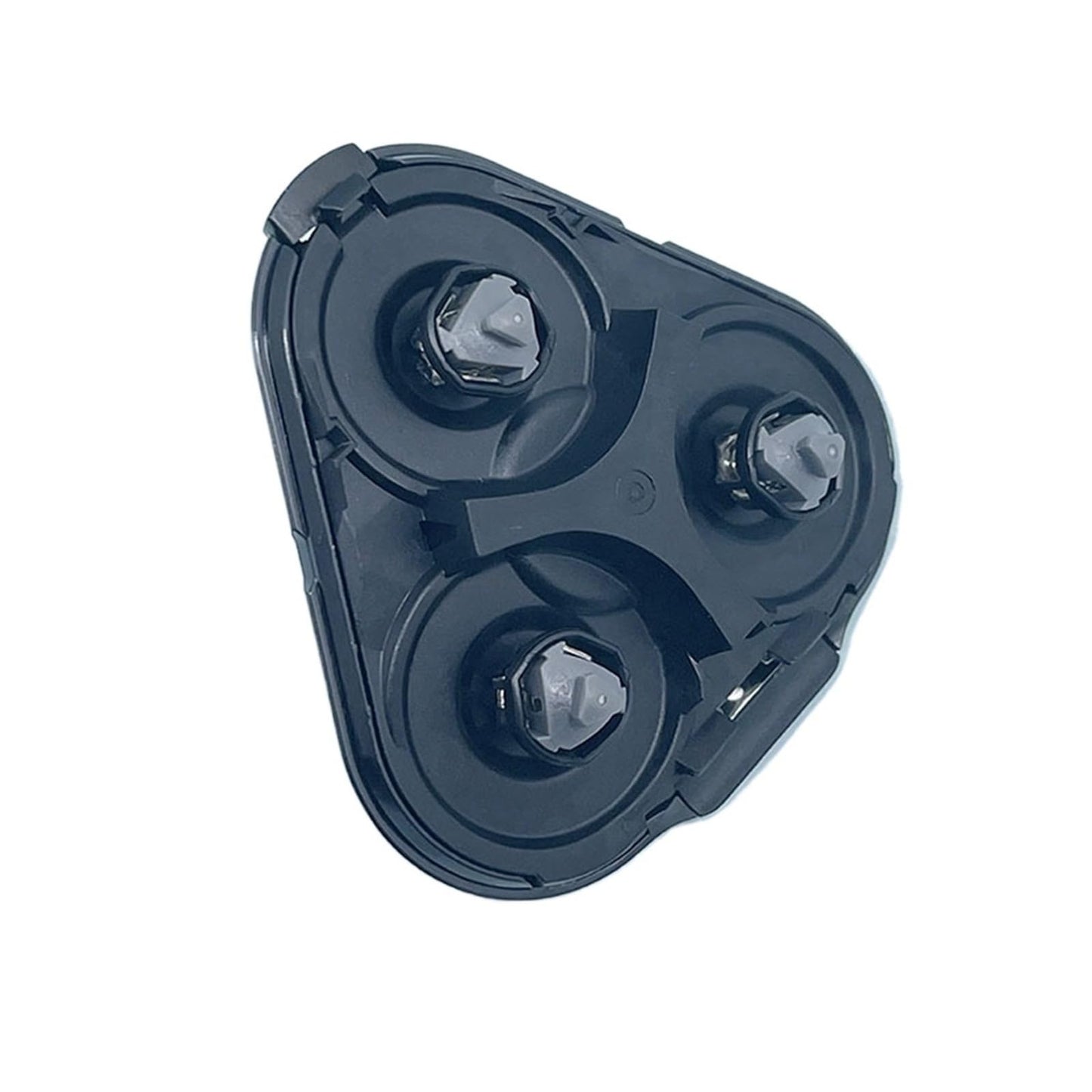 S5000 Shaver Head Base Bracket Shaver Holder, Compatible For Philips,Compatible For Norelco, Series 5000 Shavers S5420 S5076 S5351 S5551 S5080 S5079 Beauty and Personal Care ZGHQHCDRH