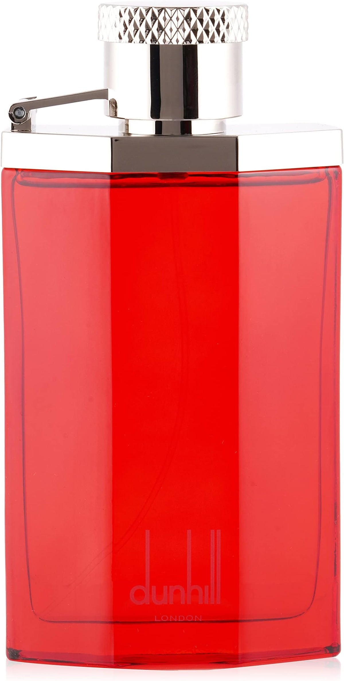 Dunhill Desire By Alfred Dunhill For Men. Eau De Toilette Spray 3.4 Ounces, Red Beauty & Personal Care Alfred Dunhill