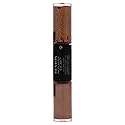 REVLON PhotoReady Eye Art Lid+Line+Lash, Peach Prism Beauty & Personal Care REVLON