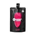 Lunar Tides Semi-Permanent Hair Color (43 colors) (Lychee, 4 fl. oz.) Beauty & Personal Care Lunar Tides