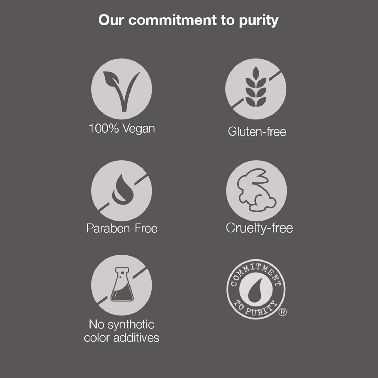 ABBA - Pure Moisture Shampoo & Conditioner Hydrating & Nourishing Value Duo Set - Olive Butter & Peppermint Oil, 32 fl oz Each Beauty & Personal Care ABBA