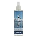 Panama Jack Body mist Unisex Ounce (20068570) Clear, Salty Air, 8.3 Fl Oz Beauty & Personal Care Panama Jack