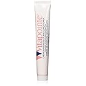 Vitapointe Creme Hairdress & Conditioner, 1.75 Ounce Beauty & Personal Care VITAPOINTE