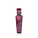 Christina Aguilera Violet Noir, Perfume for Women, Eau de Parfum Spray, 1.7 fl oz Beauty & Personal Care Christina Aguilera