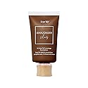 tarte Amazonian clay 16-hour Full Size coverage foundation - Matte Finish Foundation, Vitamin E for Hydration & Smooth Looking Skin, Vegan Beauty & Personal Care tarte