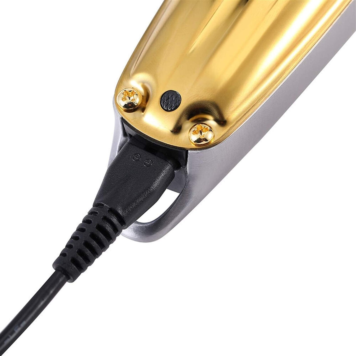 SIDUFHAOPKLL Professional Hair Clipper Barber Hair Men Cordless Electric Hair Cutting Device Haircut(E) Beauty and Personal Care SIDUFHAOPKLL
