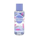 Victoria's Secret Fragrance Mist Whipped Dream, Purple, 8.4 fluid_ounces, Pack of 1 Beauty & Personal Care Victoria's Secret