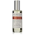 Demeter Suntan Lotion Cologne Spray for Women, 4 Ounce Beauty & Personal Care DEMETER
