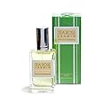 Tea Rose Jasmin by Perfumers Workshop Eau De Toilette Spray 2 oz Beauty & Personal Care The Perfumer's Workshop Ltd.
