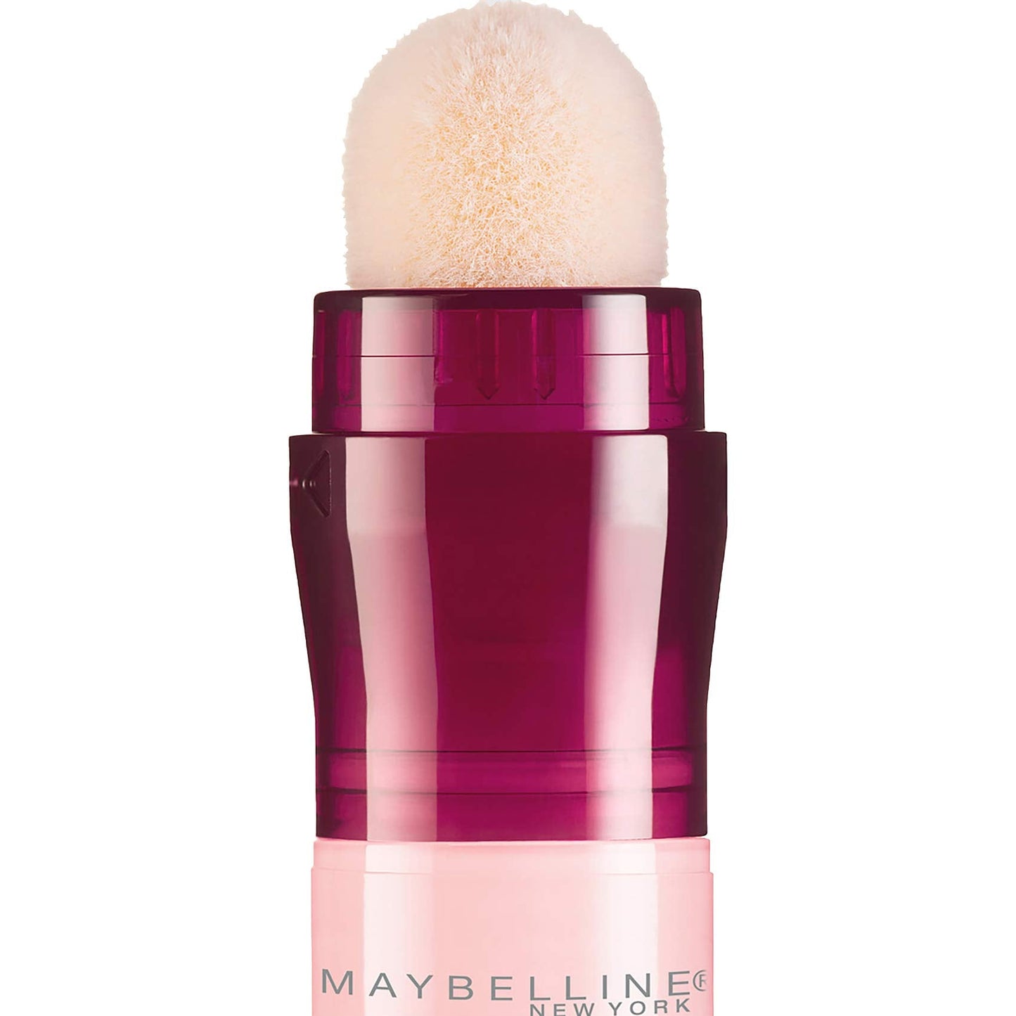 Maybelline Instant Age Rewind Eraser Dark Circles Treatment Concealer, [160] Brightener 0.2 oz (Pack of 2) Beauty & Personal Care MAYBELLINE