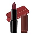 L.A. Girl Pretty & Plump Lipstick, First Love GLC751 Beauty & Personal Care L.A. Girl