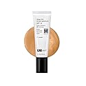 PCA SKIN Sheer Tinted Sunscreen, SPF 45 Broad Spectrum, Water Resistant, Made With Physical Sunscreen Ingredients, 1.7 fl oz Tube Beauty & Personal Care PCA SKIN