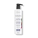 Brscience Curl Cream for Wavy Hair, Curl Defining Cream for 2A, 2B, 2C Waves, Nourishing Hair Cream for Women - Frizz Control, Vegan Curly Hair Beauty & Personal Care Brscience