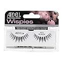 Wispies Cluster 603 Beauty & Personal Care Ardell