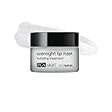 PCA SKIN Overnight Lip Balm Mask - Ultra-Moisturizing Lip Skin Care Treatment, Restores Moisture & Hydrates Dry, Chapped Lips while Sleeping (0.46 oz) Beauty & Personal Care PCA SKIN