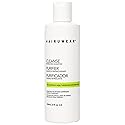 Hair U Wear Cleansing Shampoo - Wig Shampoo for Synthetic Wigs and Hair Extensions, 8 Ounces Beauty & Personal Care Hair u wear
