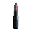 Velvet Touch Lipstick # 011 Matt Nougat-4 Gr Beauty & Personal Care Gosh