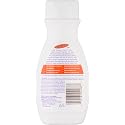 Palmer's Cocoa Butter Formula Lotion, Fragrance Free 8.50 oz (Pack of 12) Beauty & Personal Care Palmer's