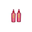 Sun-In Sun-In Hair Lightener Spray Tropical Breeze, Tropical Breeze 4.7 oz (Pack of 2) Beauty & Personal Care Sun In