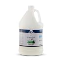 Health & Wisdom Pure Magnesium Oil with Aloe Vera - Topical Muscle & Joint Relief- Natural and Pure USP Grade Extra Strength Magnesium - Enhanced Beauty & Personal Care Health and Wisdom