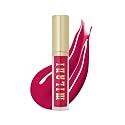KP FULL MAX LIP PLUMP SWIPE RT Beauty & Personal Care Milani