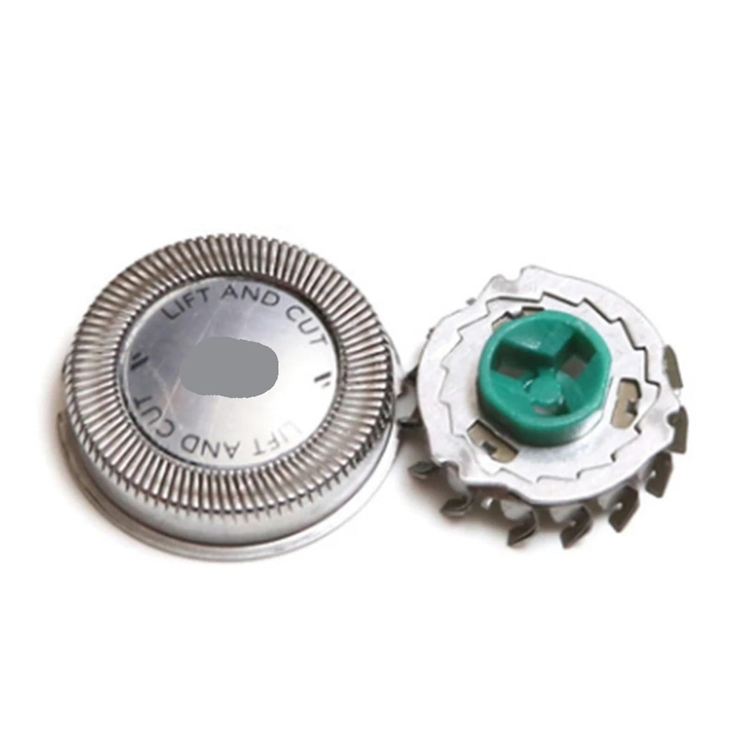 Compatible For Philips?PT710 PT715 PT720 PT721 PT722 PT724?Razor Blade Beauty and Personal Care JUVEATGFZ